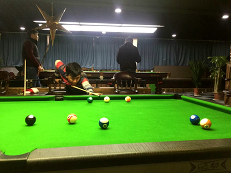 贵州cba冠军,2023年贵州cba总冠军