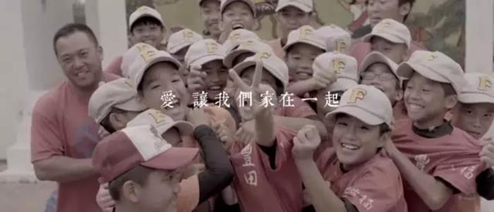 2016年最令我震撼的视频,经典广告回顾