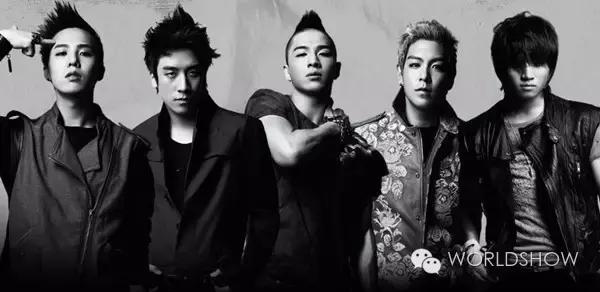 现在中国演出市场状况怎么样,演出市场越来越受欢迎