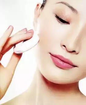 干货！年会Party用小心机碾压别人就靠这个妆！