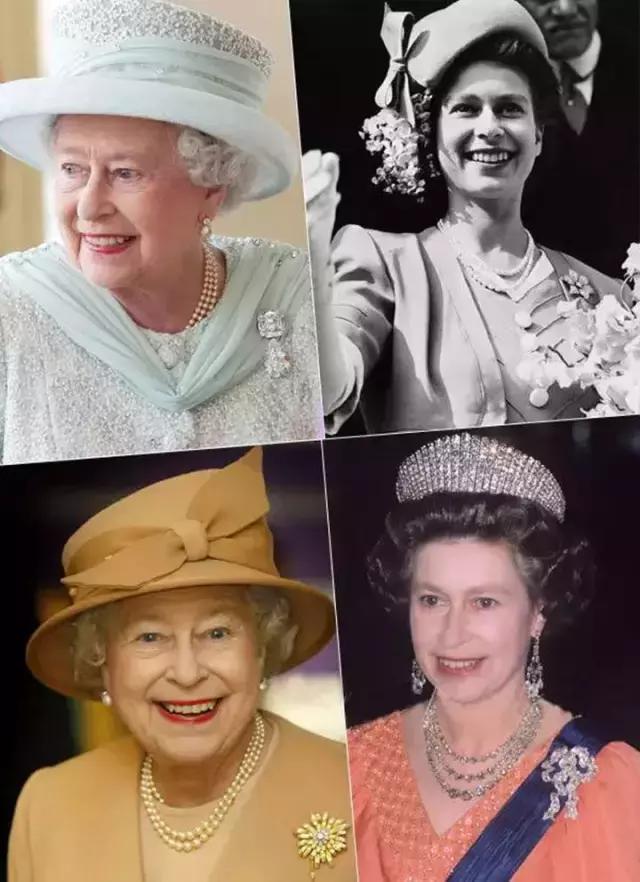 秋冬适合的胸针,胸针让你的冬季日常搭配更优雅