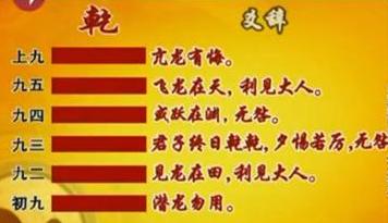 易经的智慧和人际交往,鬼谷子易经智慧大全