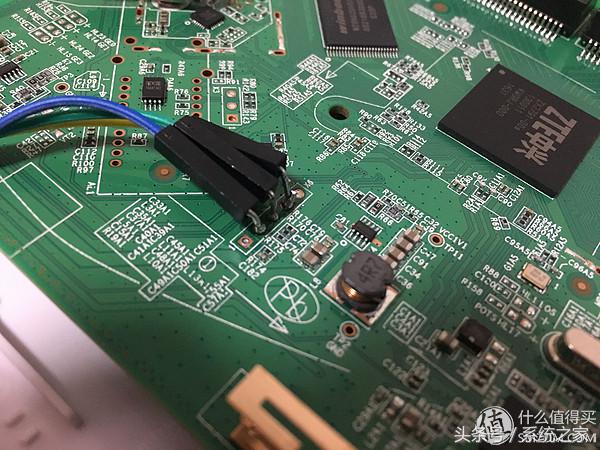 200m宽带网络延迟高,200m宽带升级千兆有必要么