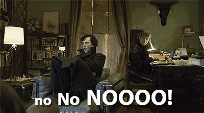 coolknotair鞋带,coolknot鞋带使用方法