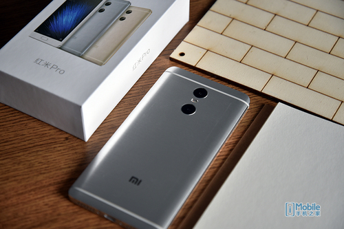 imobile鎵嬫満,imobile灞卞鎵嬫満