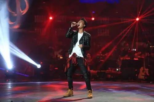 李一哲性格,李一哲演艺经历