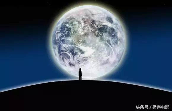 给你电影感觉的10个气质科技产品（2016年上市）