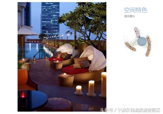 东钱湖最近有什么新项目落地,东钱湖酒店推介