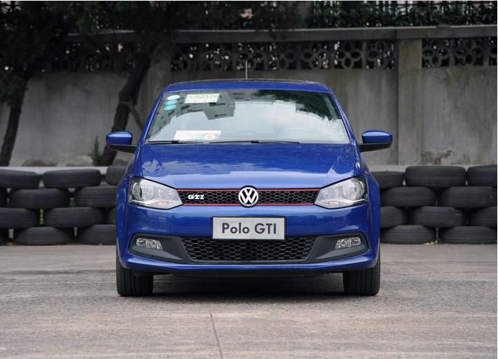 小polo有什么优点,小polo2023款是不是加大了