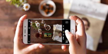 目前最好的手机是哪款oppor9s,oppor9s现在值得购买吗