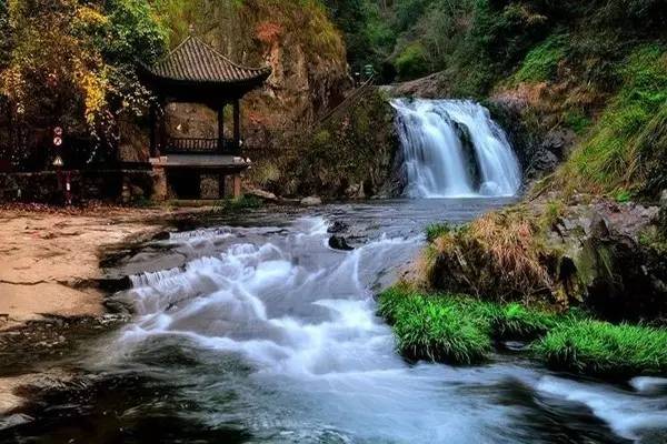 上海到南京高铁最新消息,上海到杭州高铁最新消息