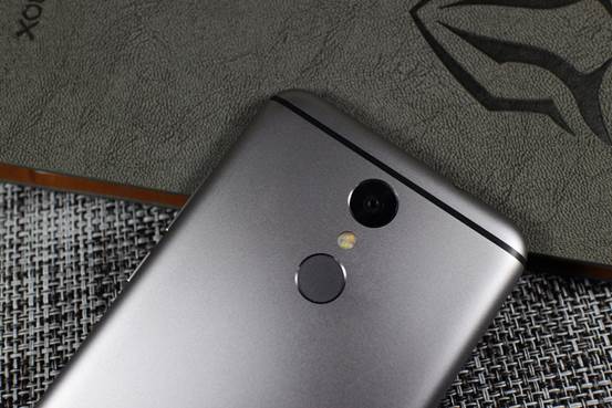 360手机n4优缺点,京东好评99%的产品怎么找到