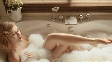 不吃鱼皮肤会干燥痒吗,美人鱼皮肤护理