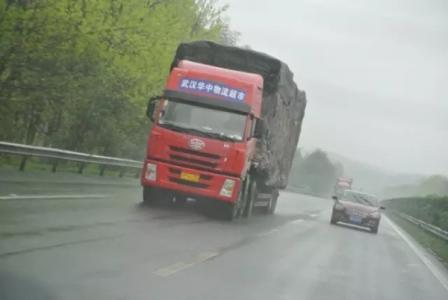 手自一体的车容易坏吗,手自一体的车有什么好处