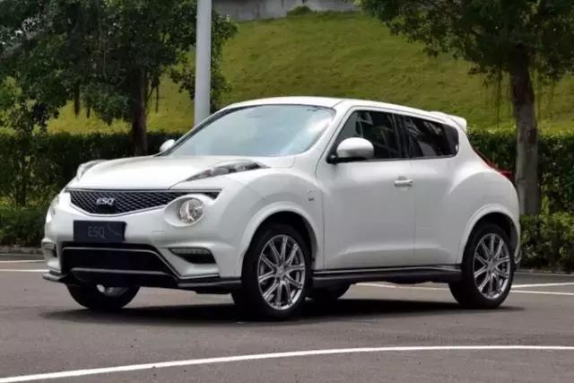 启辰汽车品牌质量排名可靠吗,十大优秀汽车售后