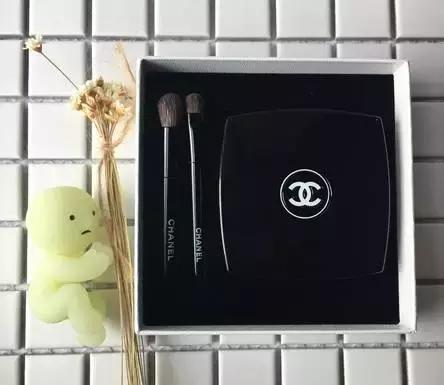 美妆大牌最值得买的单品,各美妆品牌什么值得买