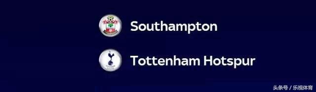 英超联赛18轮在线直播观看,英超联赛第19轮赛程