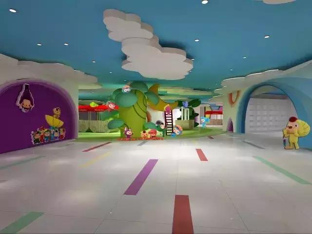 清远新地标将亮相,清远规划新地标