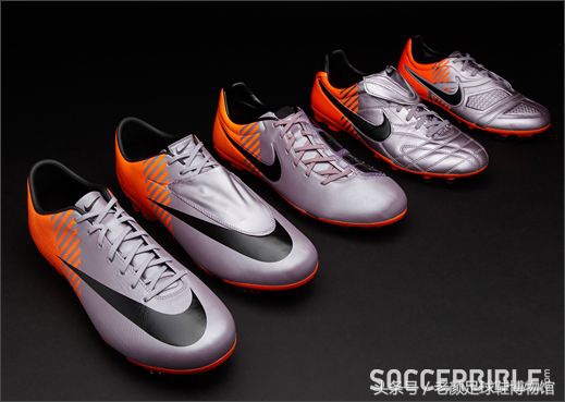 足球鞋nikeadidas彪马,足球鞋nikesuper