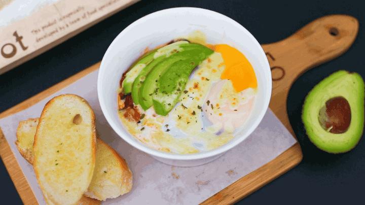 鍘﹂棬eo,eo杞婚鍘﹂棬