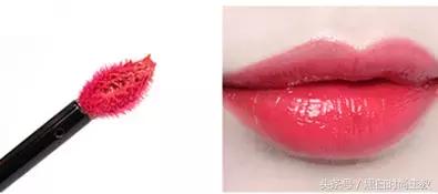 冬天有这几支口红就够了