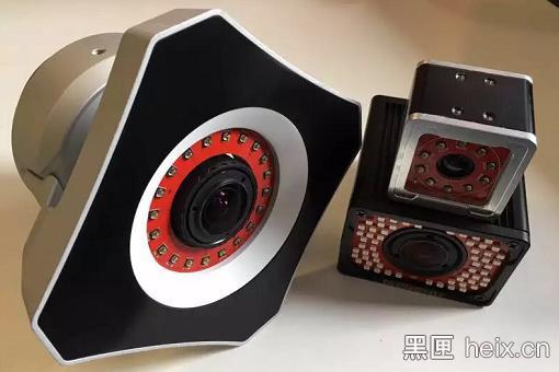 空间交互计算核心技术,空间交互技术