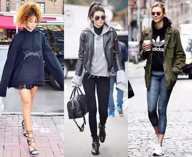 李圣经超酷片段,奶酪陷阱李圣经金高银片段