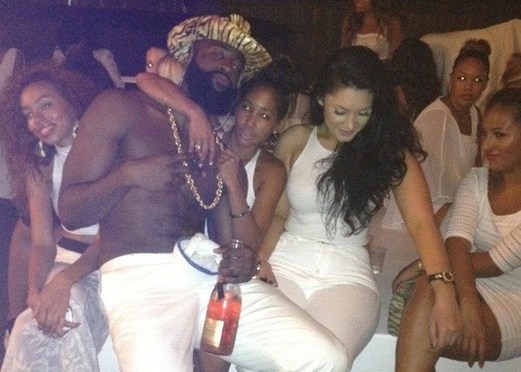 nba球星库里和足球球星,nba球星库里野球局