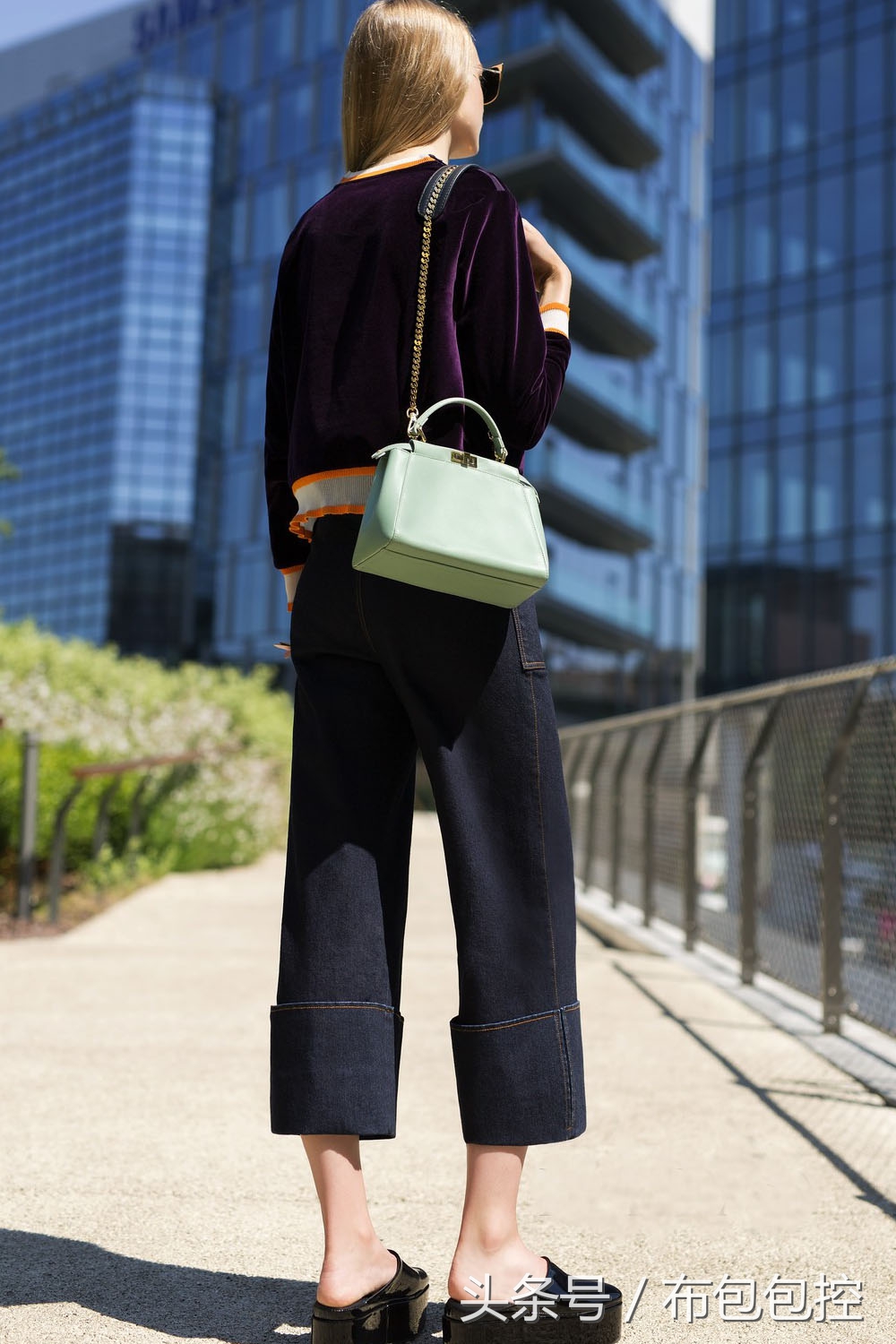 雾霾君,雾霾君视频动态