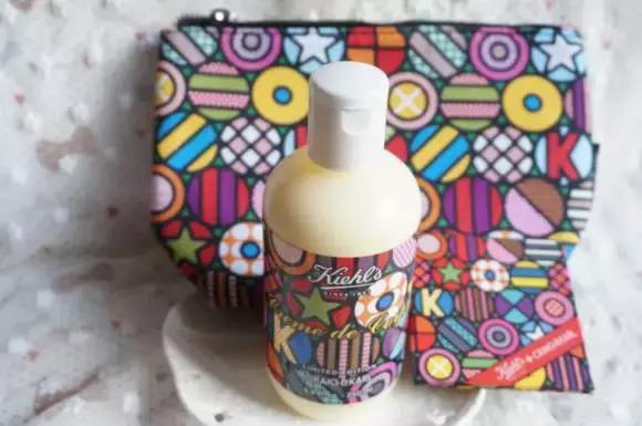 女生美白的100个成分,女生美白护肤品套装十大排行榜