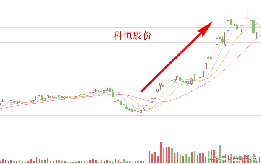 2016妖股排行榜,列举最近十年的妖股