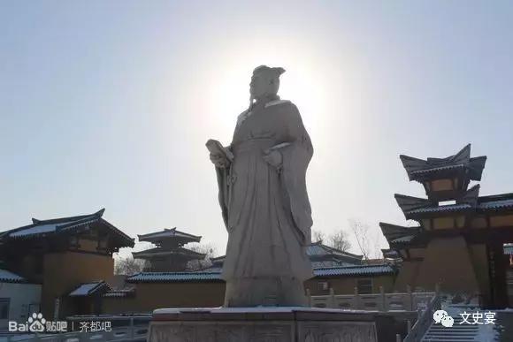 二十个齐国成语故事简短,齐国成语故事大全100篇