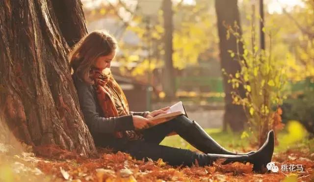 大补丸的正确摆法,十全大补丸适合什么季节