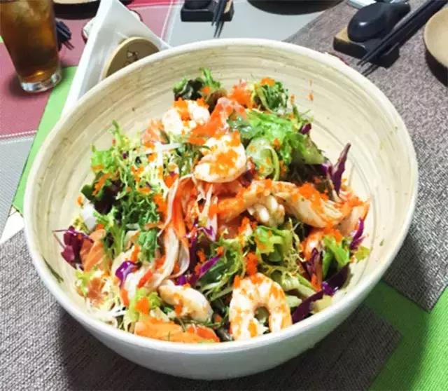 中华小当家国营食客,中华小当家食客反应