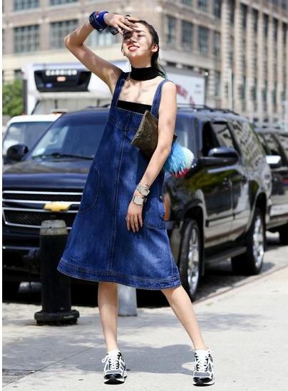 你真的穿对了吗,你真的穿对西装了吗