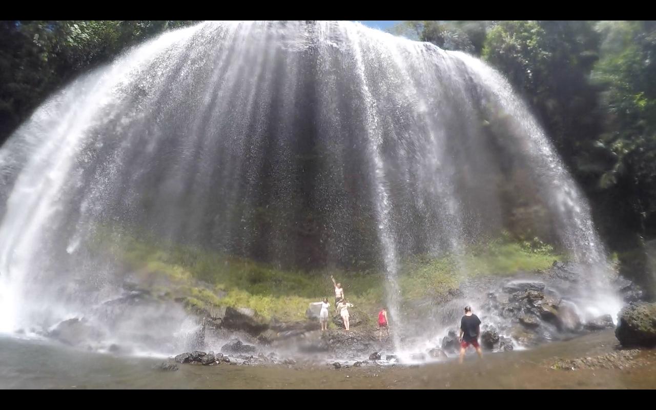 帕劳旅行攻略大全图文,帕劳旅行攻略图文大全