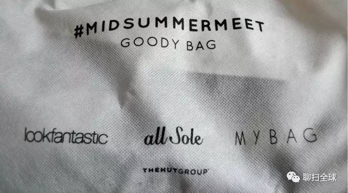 thehutgroup旗下品牌,thehut官网直邮