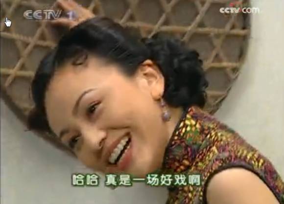 不闹，招财宝这样的产品，谁买都合适吗？