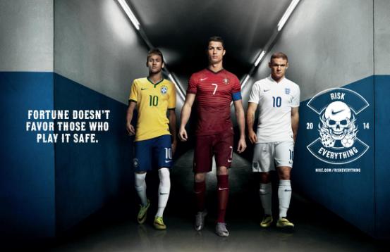 鲁尼今天的表现,鲁尼曾经有多强