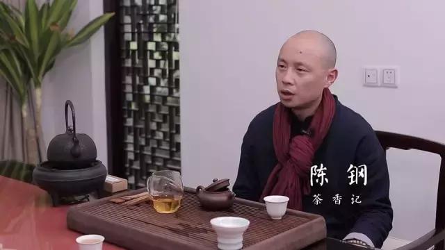 学会这几招，你也能挑选一把称心如意的铁壶