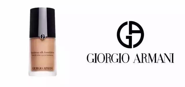 干货！年会Party用小心机碾压别人就靠这个妆！