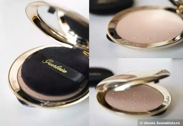 干货！年会Party用小心机碾压别人就靠这个妆！