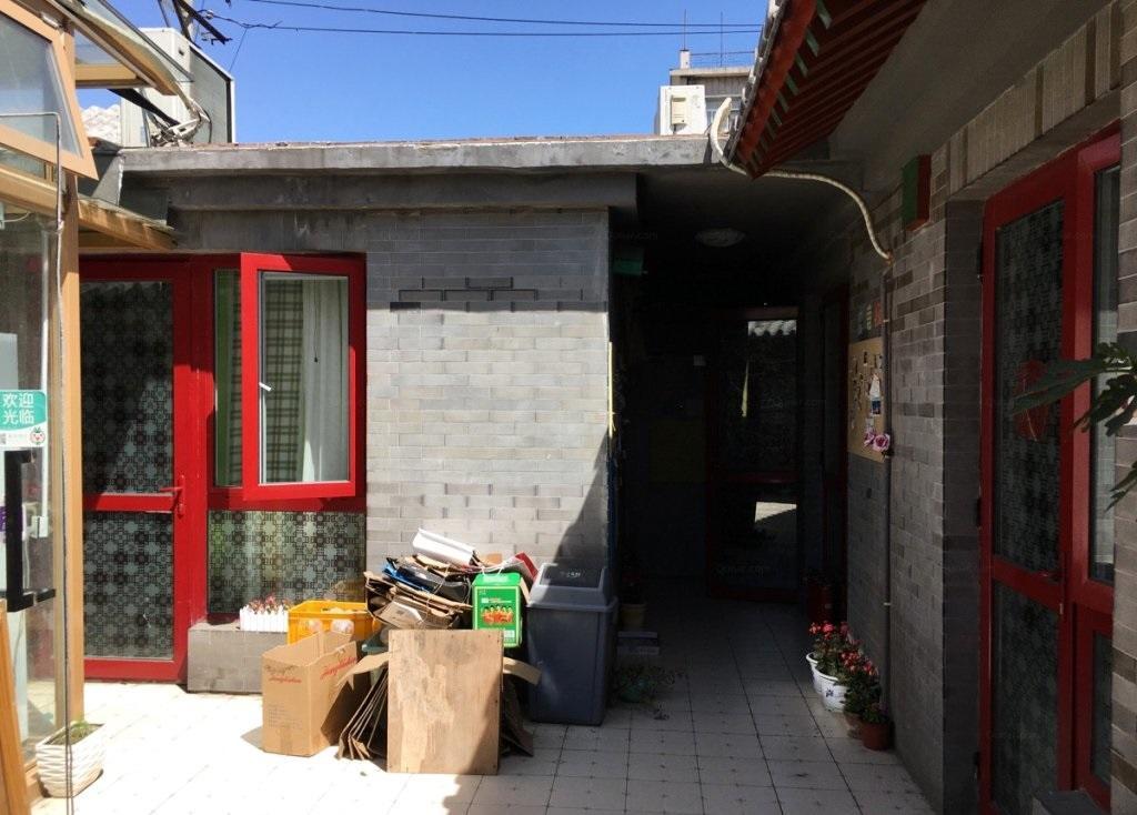 今年我住了40多家青年旅舍，这是我的见闻