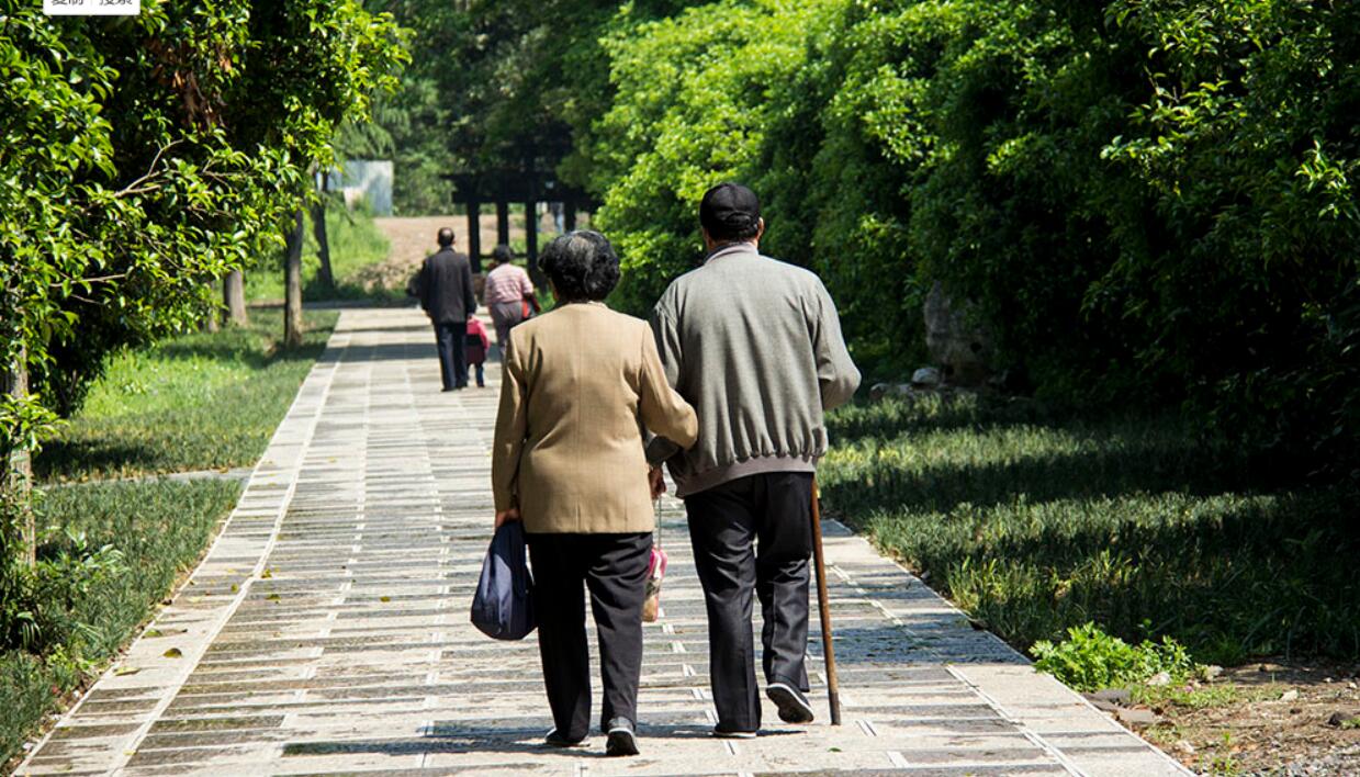 癌症患者大病救助,癌症病人吃靶向药怎么办