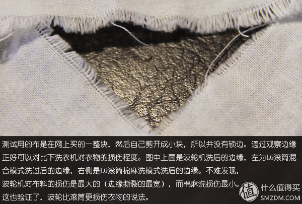 lgwd-vh455d1滚筒洗衣机怎样,lg滚筒洗衣机wd-12155d