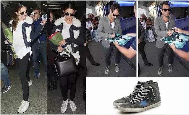 ggdb小脏鞋定制,ggdb小脏鞋北京专柜地址