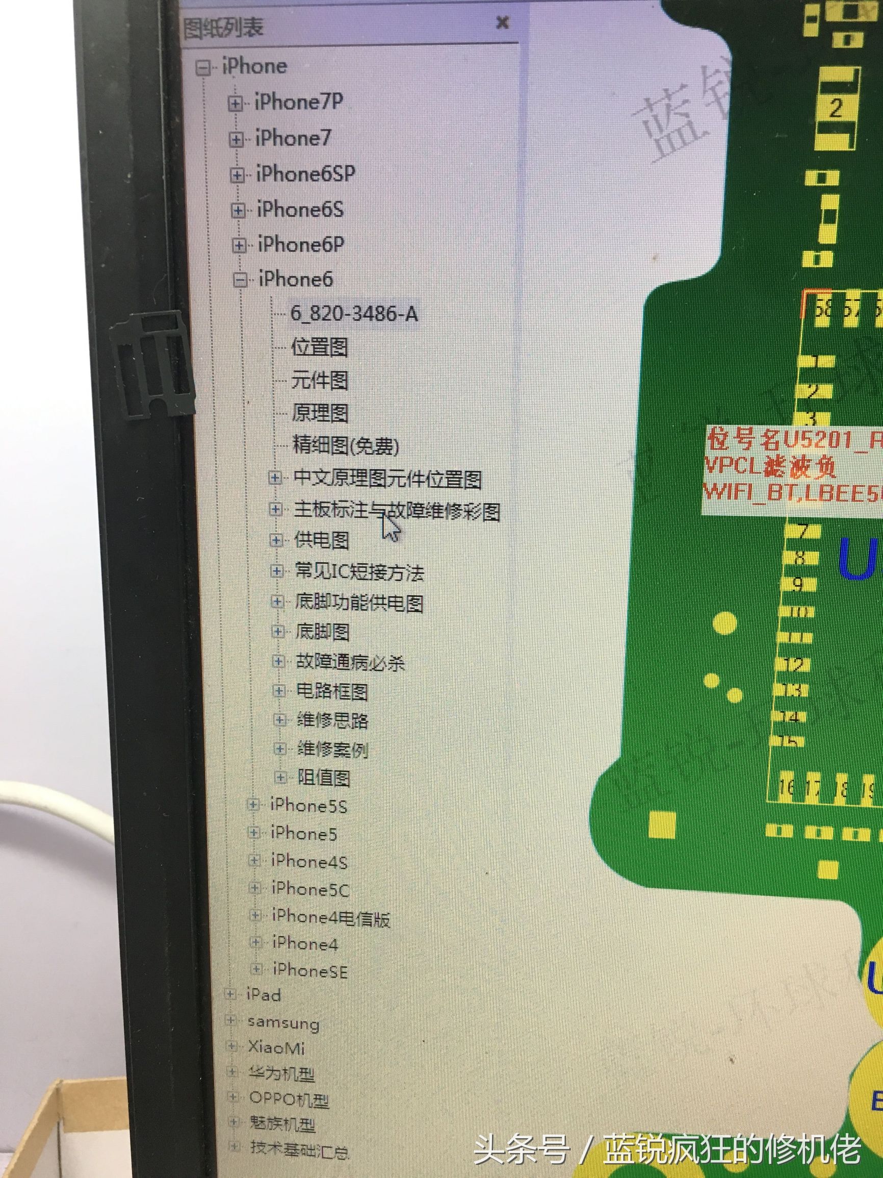 iphone12wifi打不开,iphonexrwifi打不开怎么办
