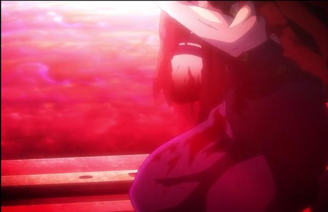 神回PK：2016年的动画神回