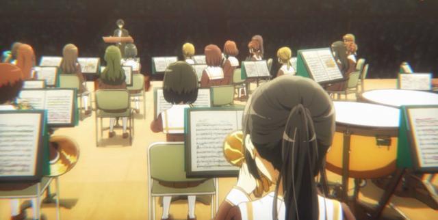 神回PK：2016年的动画神回