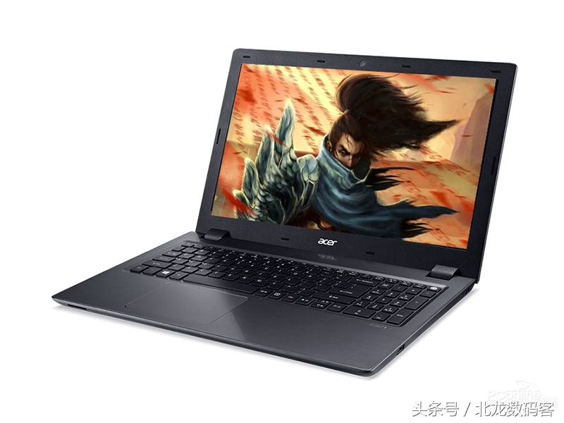 五千左右适合学生的游戏本,五千元游戏本